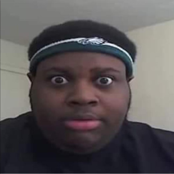 Meet your Posher, Christian - Picture 1 of 1